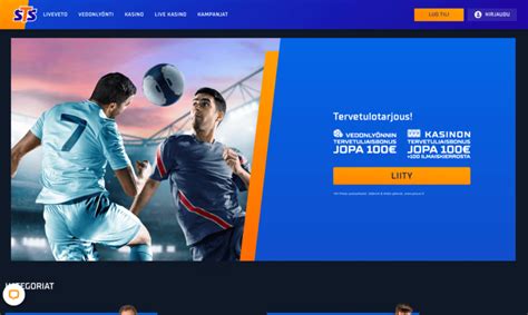 stsbet store.